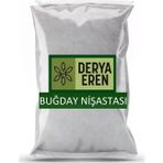 Astera 1 kg Buğday Nişastası