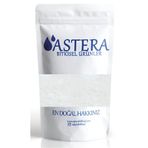 Astera 1 kg Çankırı Kaya Tuzu