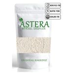 Astera 1 kg Çavdar Unu
