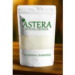 ASTERA 1 KG Çim Gübresi Çiçek - Sebze Yetiştirme ( Şeker Gübresi ) Bitki Çoşturan