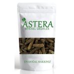 Astera 1 kg Darı Fülfül