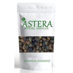 ASTERA 1 Kg Defne Tohumu