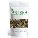 ASTERA 1 Kg Dul Avrat Otu