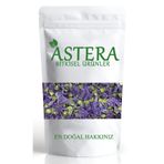 Astera 1 kg Ebe Gümeci Çiceği