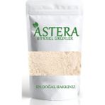 Astera 1 kg Filizlendirilmiş Glutensiz Un