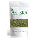 ASTERA 1 Kg Funda Yaprağı 1000 Gr