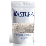 Astera 1 kg Glutensiz Beyaz Sorgum Unu
