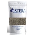 Astera 1 kg Glutensiz Chia Tohumu Unu