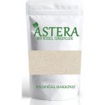 Astera 1 kg Glutensiz Kinoa Unu
