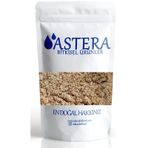 Astera 1 kg İğde Çekirdeği Tozu