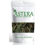 Astera 1 kg Kara Hindiba Otu
