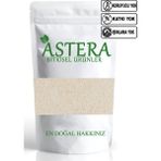 Astera 1 kg Karakılçık Unu