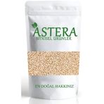 Astera 1 kg Kinoa Tohumu