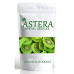 Astera 1 kg Kivi Kurusu