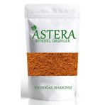 Astera 1 kg Köfte Et Mangal Barbekü Baharatı