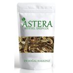 Astera 1 kg Kudret Narı Kurusu