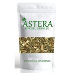 ASTERA 1 Kg Limon Otu ( Lemon Grass Leaf ) 1000 Gr