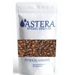Astera 1 kg Lüx Tane Karanfil