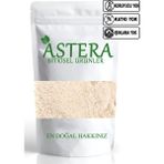 Astera 1 kg Makarnalık Un