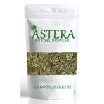 Astera 1 kg Mate Yaprağı