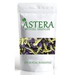 Astera 1 kg Mavi Kelebek Sarmaşığı