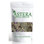 Astera 1 kg Nane Limon Çayı