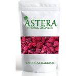 Astera 1 kg Nar Çiceği Kurusu