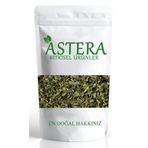 ASTERA 1 Kg Oğul Otu 1000 Gr