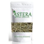 ASTERA 1 Kg Pelin Otu 1000 Gr