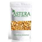 Astera 1 kg Portakal Kabuğu Kurusu