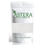 Astera 1 kg Pudra Şekeri