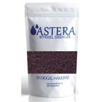 ASTERA 1 Kg Sumak ( 1. Kalite ) 1000 gr