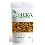 ASTERA 1 Kg Süpürge Otu Tohumu 1000 Gr