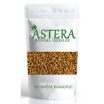 ASTERA 1 Kg Süpürge Otu Tohumu 1000 Gr