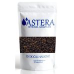 Astera 1 kg Tane Karabiber