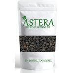 Astera 1 kg Tane Kebabiye