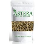 Astera 1 kg Tane Yeşil Karabiber