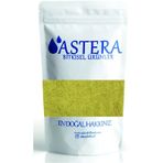 Astera 1 kg Toz Açlık Otu