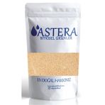 Astera 1 kg Toz Çemen