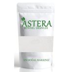 Astera 1 kg Toz Nöbet Şekeri