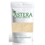 Astera 1 kg Toz Yılan Burçağı Kökü