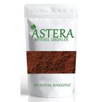 Astera 1 kg Üzerlik Tohumu