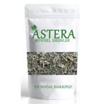 ASTERA 1 Kg Yarpuz Otu Kurusu ( Yeni Mahsül )