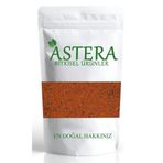 Astera 1 kg Yedi Çeşit Baharat