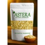 Astera 1 kg Yulaf Ezmesi