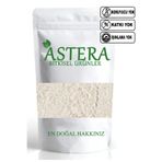 Astera 1 kg Yulaf Unu