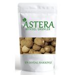 ASTERA 10 Adet Muskat Cevizi