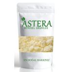 Astera 10 gr İri Boy Damla Sakızı