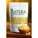 Astera 10 gr İri Boy Damla Sakızı