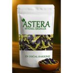 Astera 10 gr Mavi Kelebek Sarmaşığı Çayı
